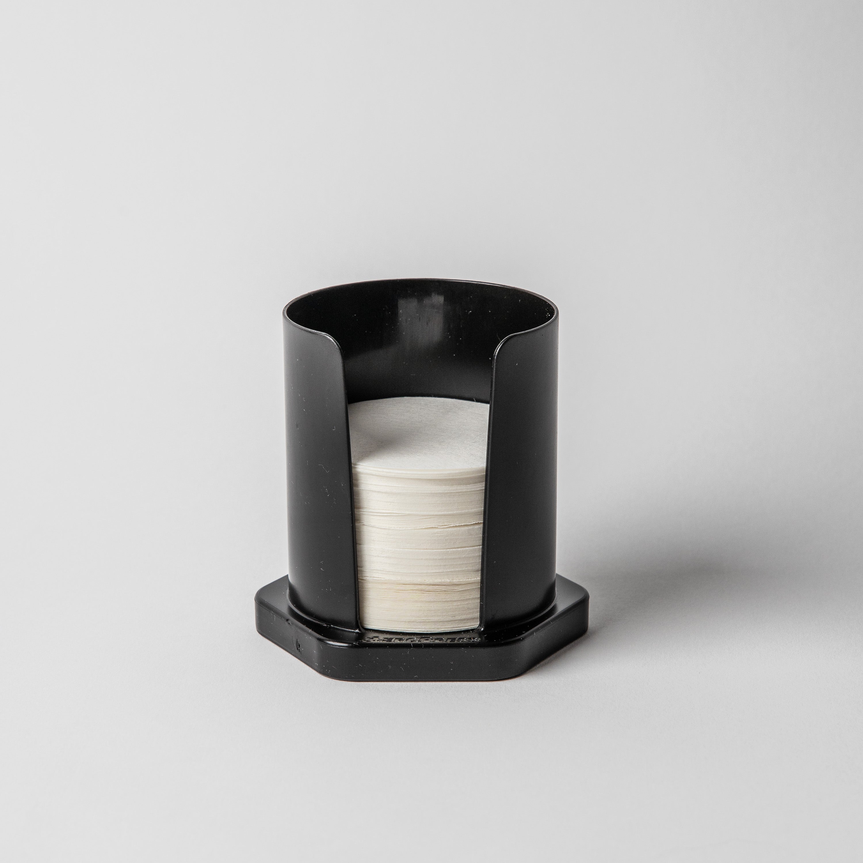 AeroPress Coffee Maker with Tote Bag