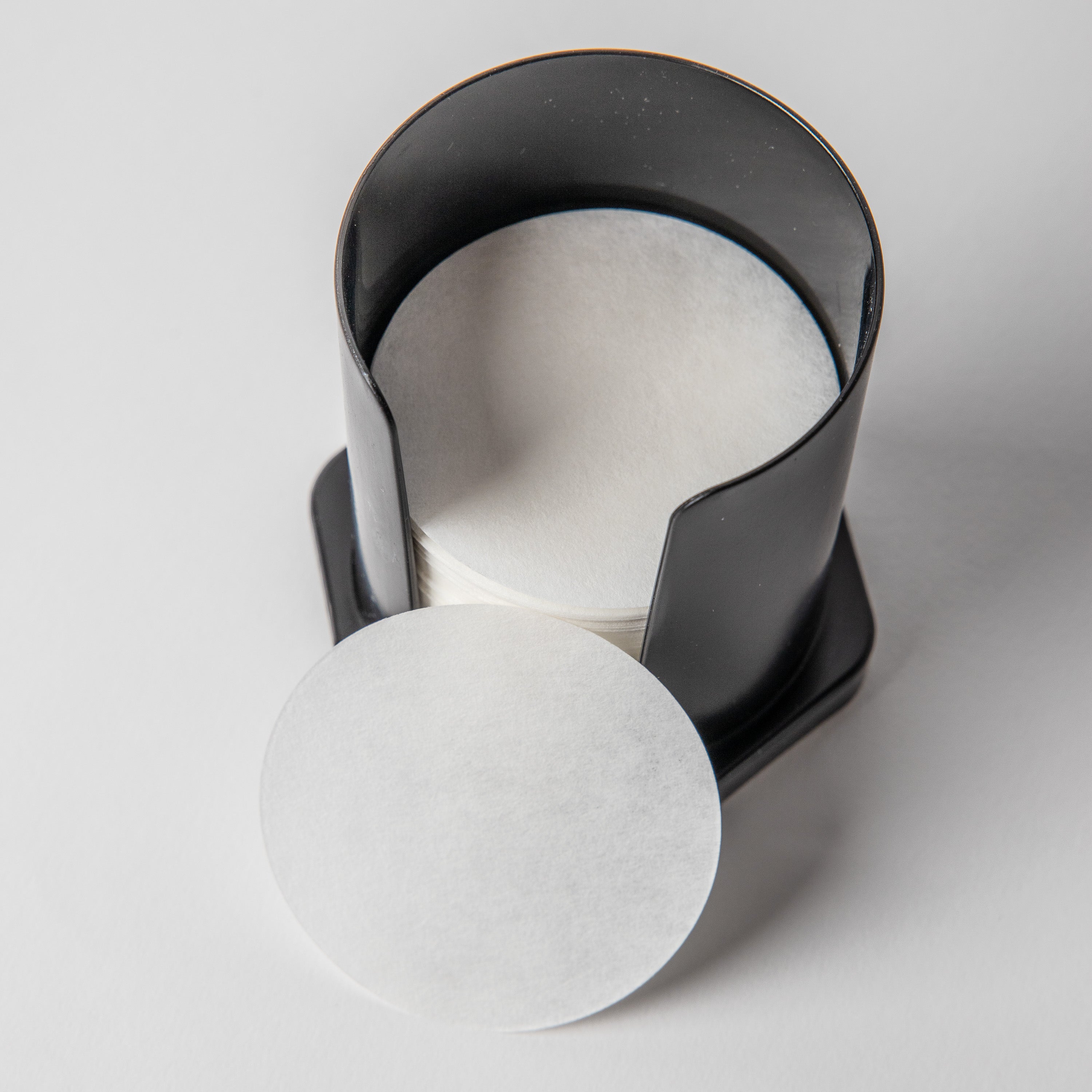 AeroPress Coffee Maker with Tote Bag