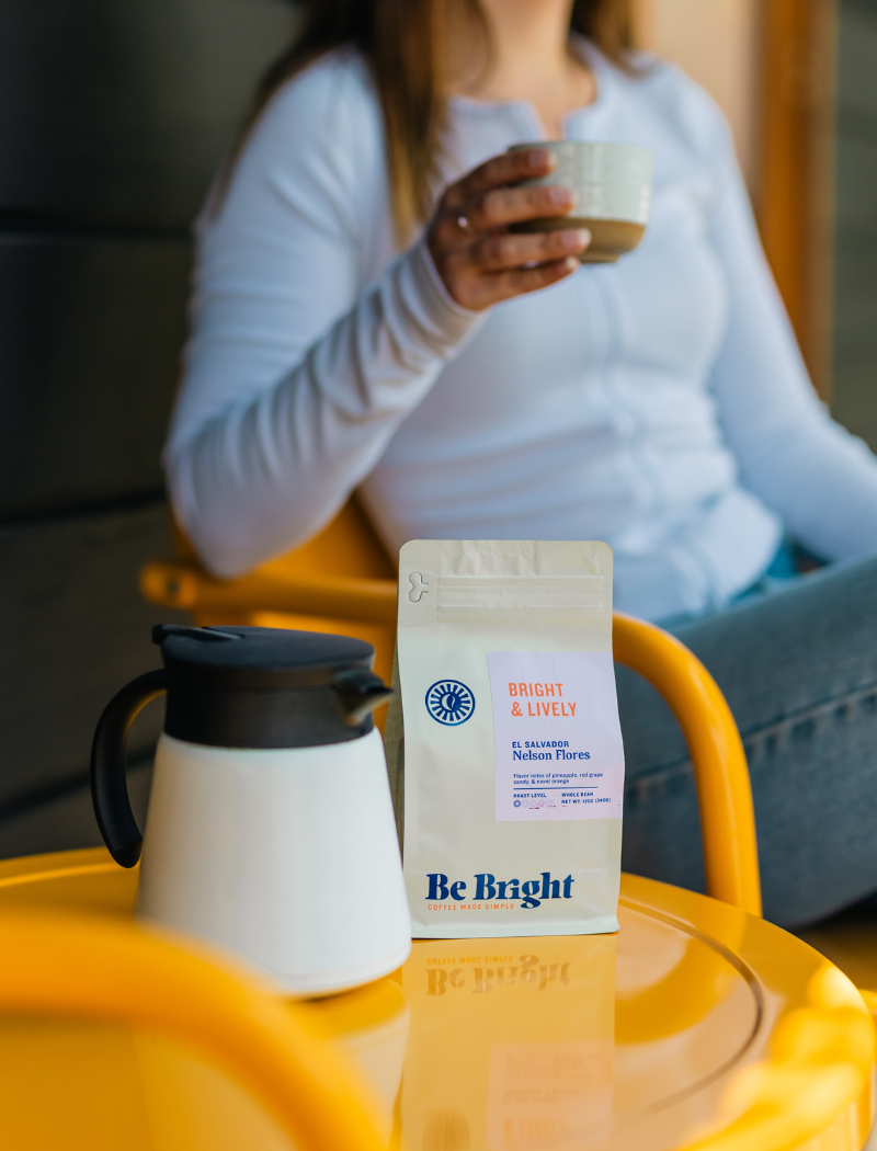 El Salvador Nelson Flores