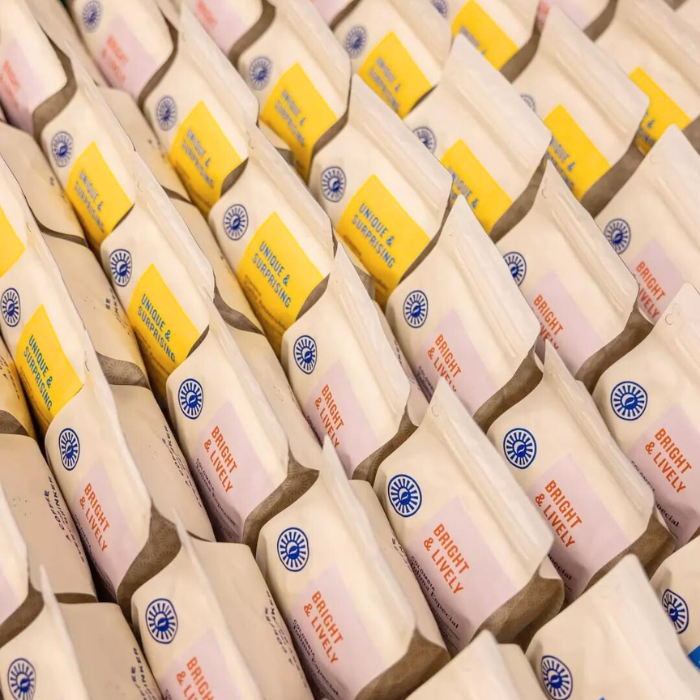 Wholesale