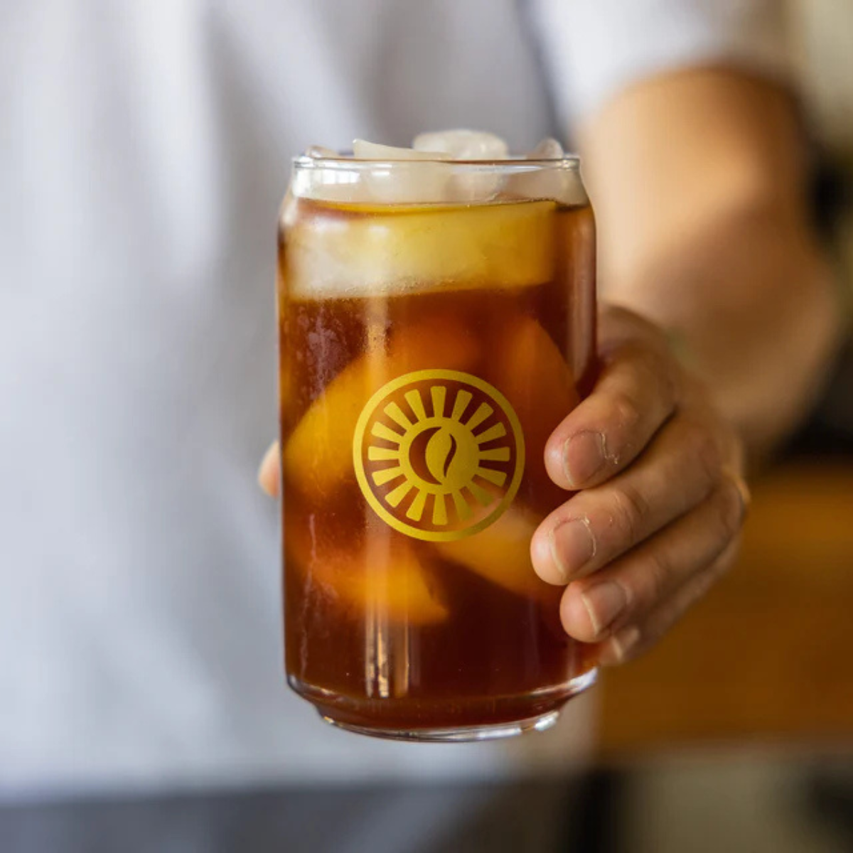 Brew Guides
