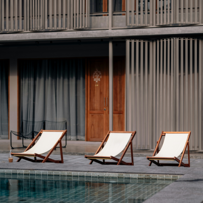 Hotels