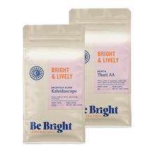 Load image into Gallery viewer, Bright &amp; Lively Bundle
