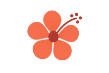 can you simplify using it shapes?