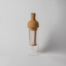 Load image into Gallery viewer, Hario Cold Brew Bottle
