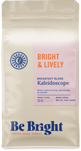 Load image into Gallery viewer, Kaleidoscope Breakfast Blend
