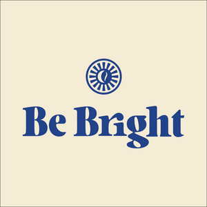 Be Bright Coffee Gift Card