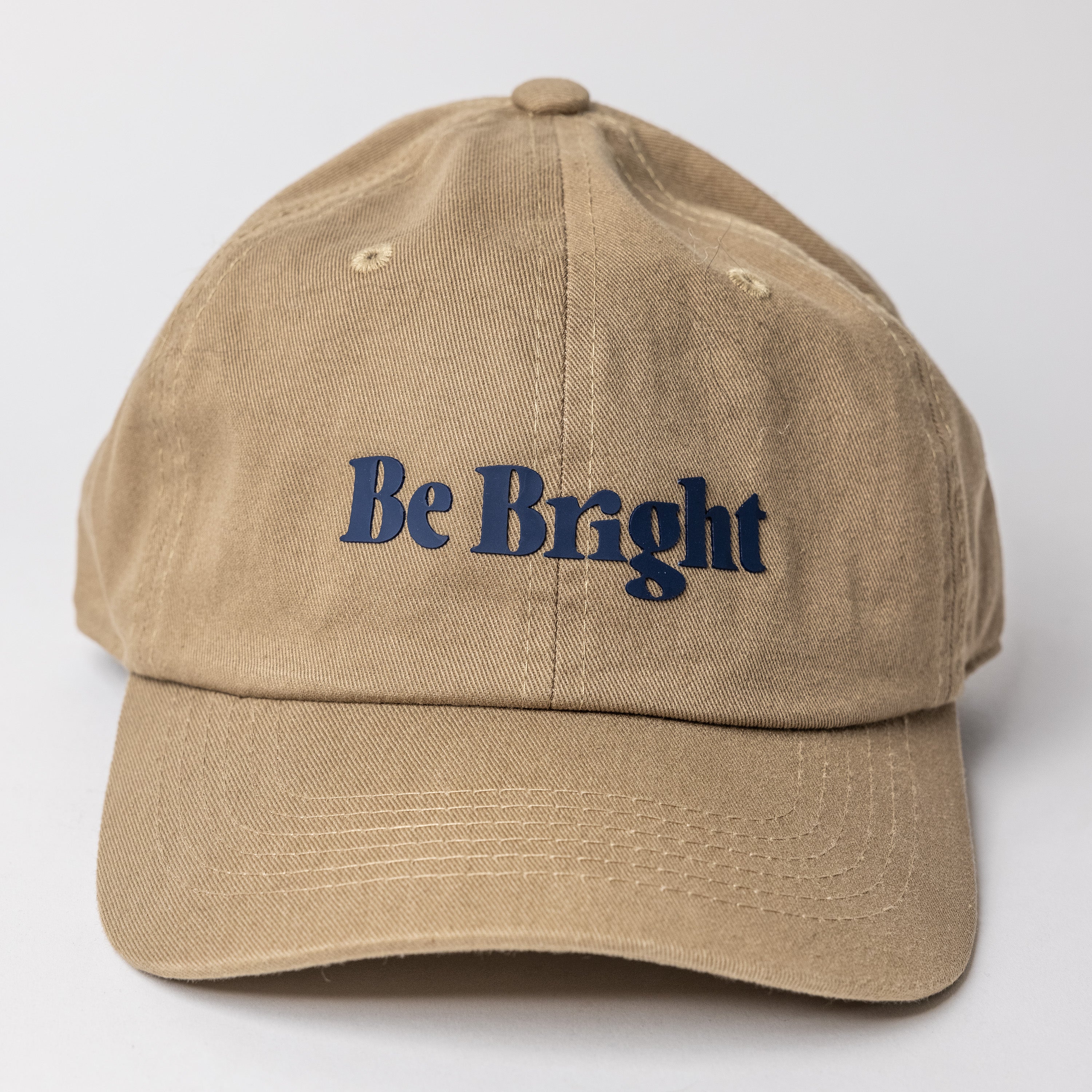 Merch