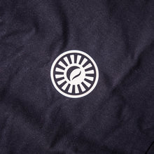 Load image into Gallery viewer, Illuminate Tee - Navy Blue
